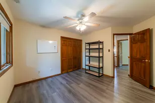 131 Beverly Dr, Chesterton, IN 46304 - Photo 37