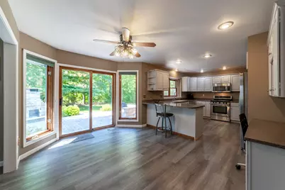 131 Beverly Drive, Chesterton, IN 46304 - Photo 7
