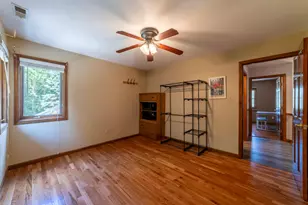 131 Beverly Dr, Chesterton, IN 46304 - Photo 39
