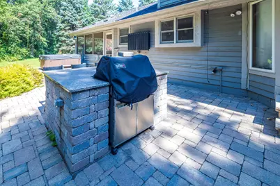 131 Beverly Drive, Chesterton, IN 46304 - Photo 49