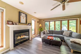 131 Beverly Dr, Chesterton, IN 46304 - Photo 5