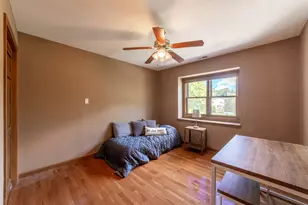 131 Beverly Dr, Chesterton, IN 46304 - Photo 41