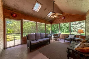131 Beverly Dr, Chesterton, IN 46304 - Photo 23