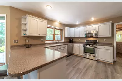 131 Beverly Drive, Chesterton, IN 46304 - Photo 13