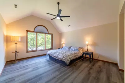 131 Beverly Drive, Chesterton, IN 46304 - Photo 23