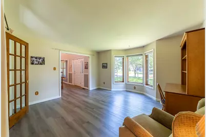131 Beverly Drive, Chesterton, IN 46304 - Photo 33