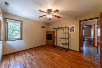 131 Beverly Drive, Chesterton, IN 46304 - Photo 37