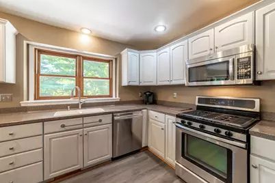 131 Beverly Drive, Chesterton, IN 46304 - Photo 15
