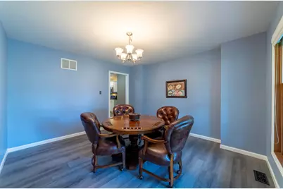 131 Beverly Drive, Chesterton, IN 46304 - Photo 17