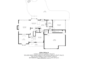 131 Beverly Dr, Chesterton, IN 46304 - Photo 51