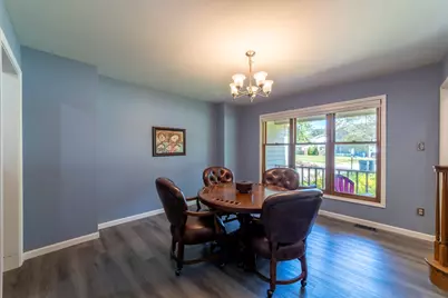 131 Beverly Drive, Chesterton, IN 46304 - Photo 21