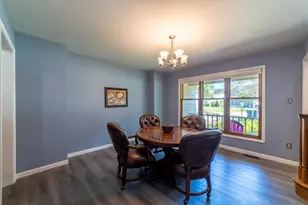 131 Beverly Dr, Chesterton, IN 46304 - Photo 21