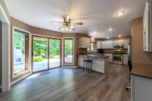 131 Beverly Dr, Chesterton, IN 46304 - Photo 9