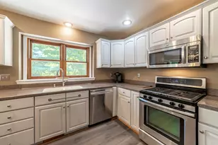 131 Beverly Dr, Chesterton, IN 46304 - Photo 17