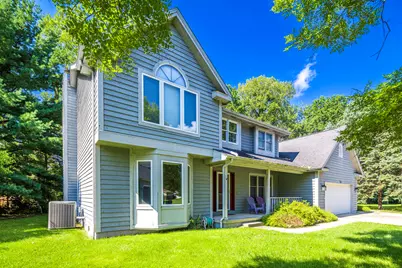 131 Beverly Drive, Chesterton, IN 46304 - Photo 43