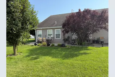 1712 E 106th Avenue, Crown Point, IN 46307 - Photo 3