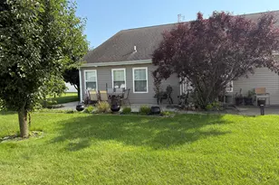 1712 E 106th Ave, Crown Point, IN 46307 - Photo 3