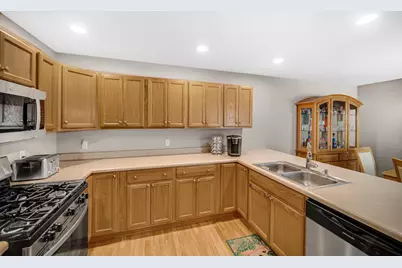 1712 E 106th Avenue, Crown Point, IN 46307 - Photo 5