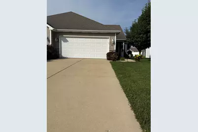 1712 E 106th Avenue, Crown Point, IN 46307 - Photo 1