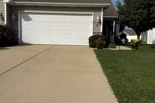 1712 E 106th Ave, Crown Point, IN 46307 - Photo 1