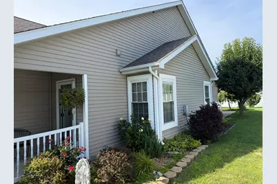 1712 E 106th Avenue, Crown Point, IN 46307 - Photo 17