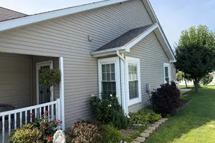 1712 E 106th Ave, Crown Point, IN 46307 - Photo 17