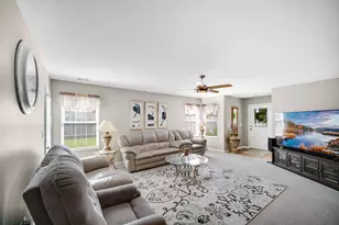 1712 E 106th Ave, Crown Point, IN 46307 - Photo 7