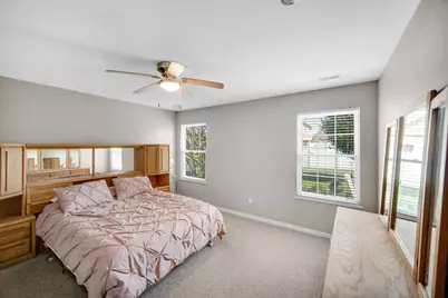 1712 E 106th Avenue, Crown Point, IN 46307 - Photo 13