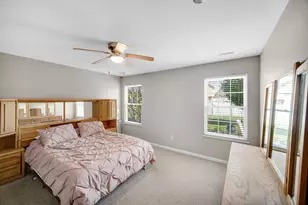1712 E 106th Ave, Crown Point, IN 46307 - Photo 13