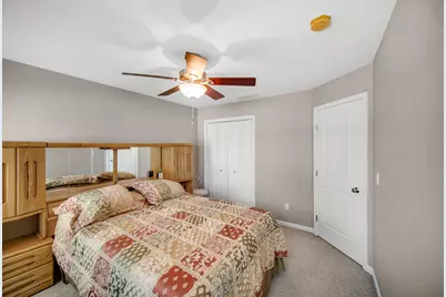 1712 E 106th Avenue, Crown Point, IN 46307 - Photo 11