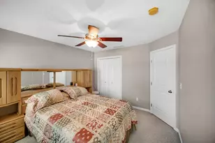 1712 E 106th Ave, Crown Point, IN 46307 - Photo 11