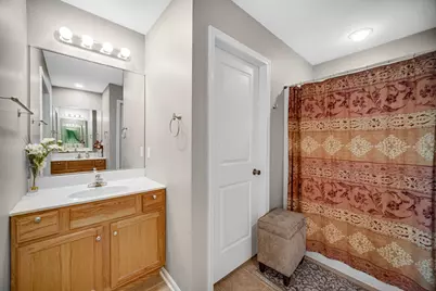 1712 E 106th Avenue, Crown Point, IN 46307 - Photo 15