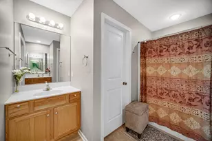 1712 E 106th Ave, Crown Point, IN 46307 - Photo 15