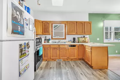 7225 W 136th Lane, Cedar Lake, IN 46303 - Photo 7