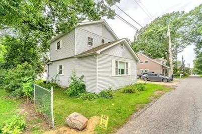 7225 W 136th Lane, Cedar Lake, IN 46303 - Photo 5