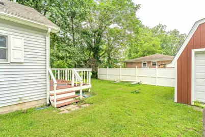 7225 W 136th Lane, Cedar Lake, IN 46303 - Photo 3