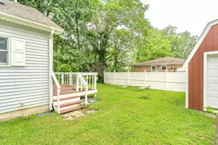 7225 W 136th Ln, Cedar Lake, IN 46303 - Photo 3