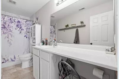 12713 Ellsworth Lane, Crown Point, IN 46307 - Photo 15