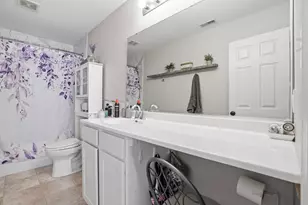 12713 Ellsworth Ln, Crown Point, IN 46307 - Photo 15