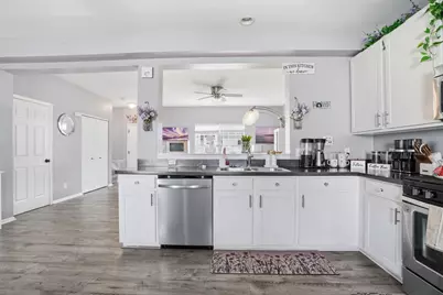 12713 Ellsworth Lane, Crown Point, IN 46307 - Photo 9