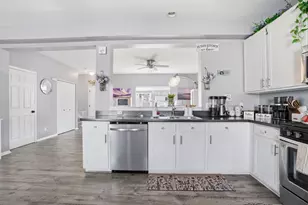 12713 Ellsworth Ln, Crown Point, IN 46307 - Photo 9