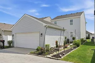 12713 Ellsworth Ln, Crown Point, IN 46307 - Photo 23