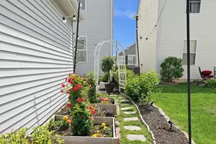 12713 Ellsworth Ln, Crown Point, IN 46307 - Photo 5