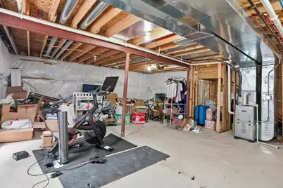 12713 Ellsworth Lane, Crown Point, IN 46307 - Photo 11
