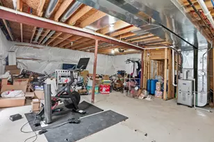 12713 Ellsworth Ln, Crown Point, IN 46307 - Photo 11