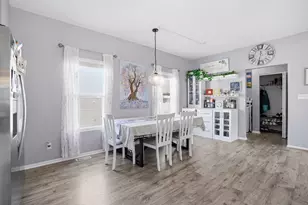 12713 Ellsworth Ln, Crown Point, IN 46307 - Photo 17