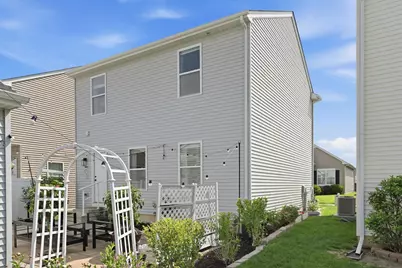 12713 Ellsworth Lane, Crown Point, IN 46307 - Photo 25