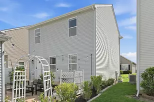 12713 Ellsworth Ln, Crown Point, IN 46307 - Photo 25