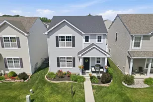 12713 Ellsworth Ln, Crown Point, IN 46307 - Photo 27