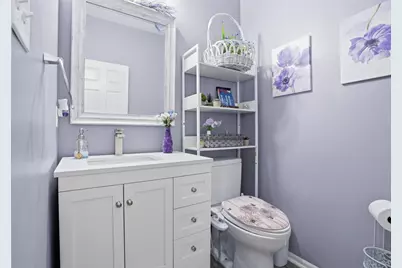 12713 Ellsworth Lane, Crown Point, IN 46307 - Photo 21